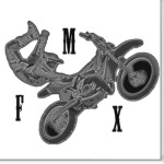 FMX 3