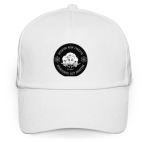 Атеизм или Cмерть Science!