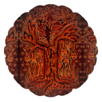 FireTree OR