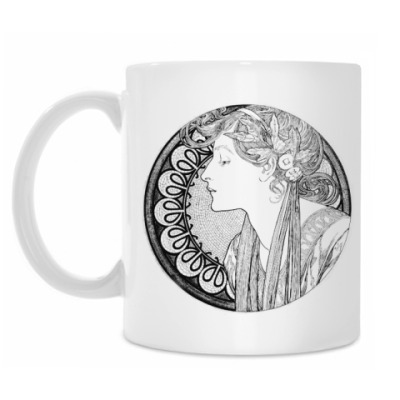 Kruzhka Lavr Kupit Na Printdirect Ru 2727965 13
