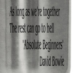 Bowie