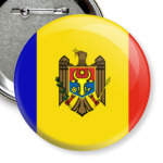 Moldova