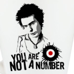 Sid Vicious