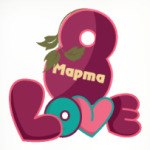 8 Марта