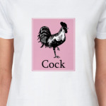  COCK