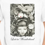 Alice