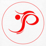 Psytronical