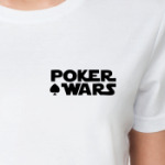 pokerwars