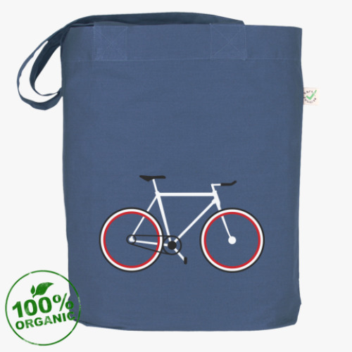 fixie Printdirect.ru 4865201 332