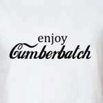 Cumberbatch