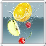  ''Fruit''