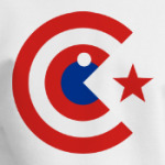 Captain Pacman