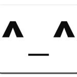 Смайлик