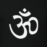Индуизм