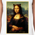 Mona Kisa ( Мона Киса)