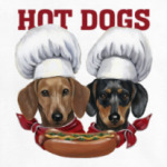  'Hot Dogs'