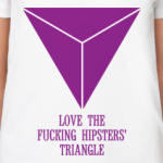 'Triangle'