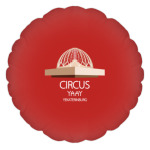 CIRCUS