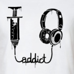  Music Addict