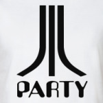 Party
