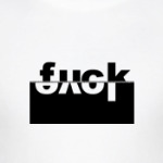 love/fuck