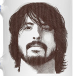 Foo Fighters