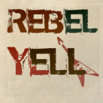  rebel yell