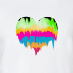 Love Is Gone