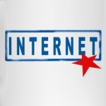 'Internet'