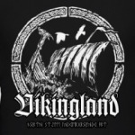 Vikingland