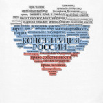 Тезисы раздела1 Конституции РФ
