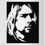 Kurt Cobain,Nirvana
