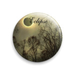 The Twilight - Eclipse
