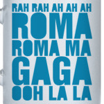 GAGA