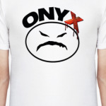 Onyx