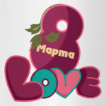 8 Марта
