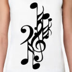  Depeche Mode