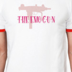 The emo gun