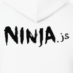 Ninja.js
