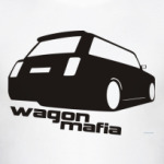 Wagon Mafia