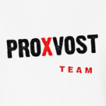 Proxvost Team