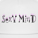 Sexy Mind