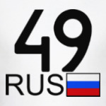 49 RUS (A777AA)