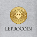 Leprocoin