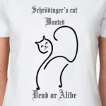  Sсhrodinger's cat