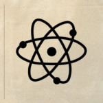 Наука и атом