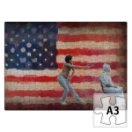 This is America