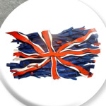 England