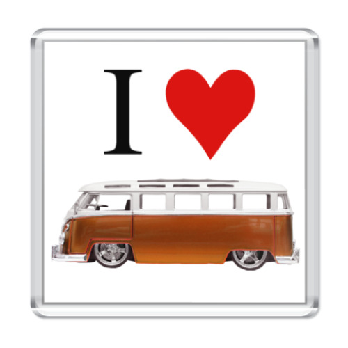 Love bus. Магнит i Love you. Я люблю автобус. Bus one Love.