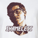 Карл Shameless (Бесстыжие)